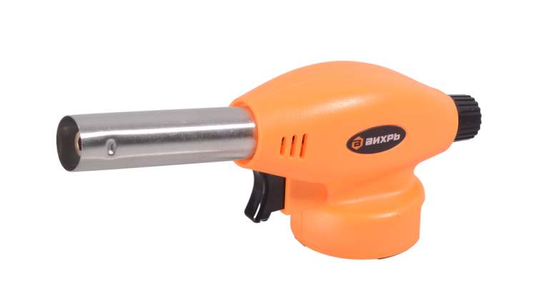 Горелка газовая НГ-3П Вихрь /5/3