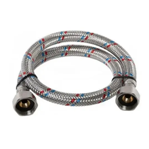 Подводка для воды