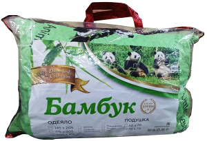 Подушка  Шелкопряд 50*70 