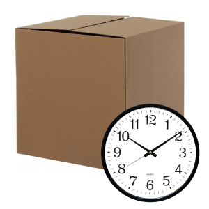 Товары под заказ