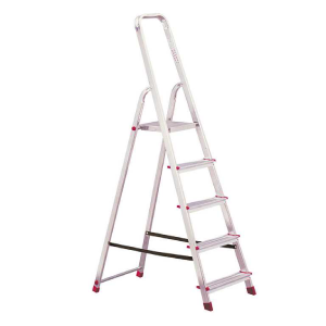 Лестницы строительные