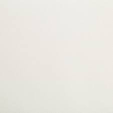 Обои HOMECOLOR 71822-12 1.06x10.05 м