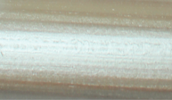 Эмаль ВДАК-1179 универсал МЕТАЛЛИК серебро 0,23 кг VGT