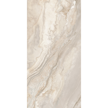 Плитка керамическая 600*600 L60120