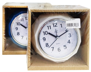 Будильник GH913