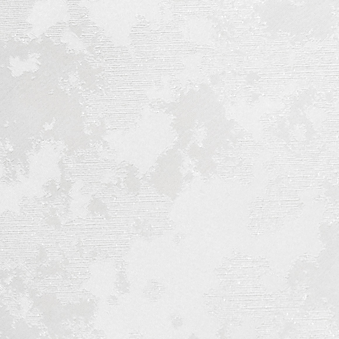 Обои Erismann Andrea 60676-06 1.06x10.05 м