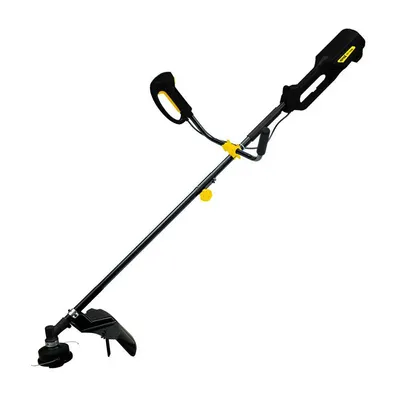 Триммер электрический GET-1500B Huter
