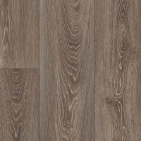 Линолеум Bourbon 596 ПВХ-покрытие (4,0м/30м/2,5мм(0,2мм)/120м2) NEOTEX IVC