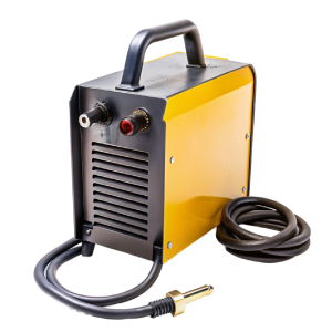 Сварочное оборудование