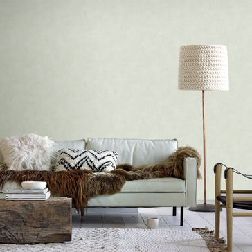 Обои Erismann 60943-07 1,06*10,05м