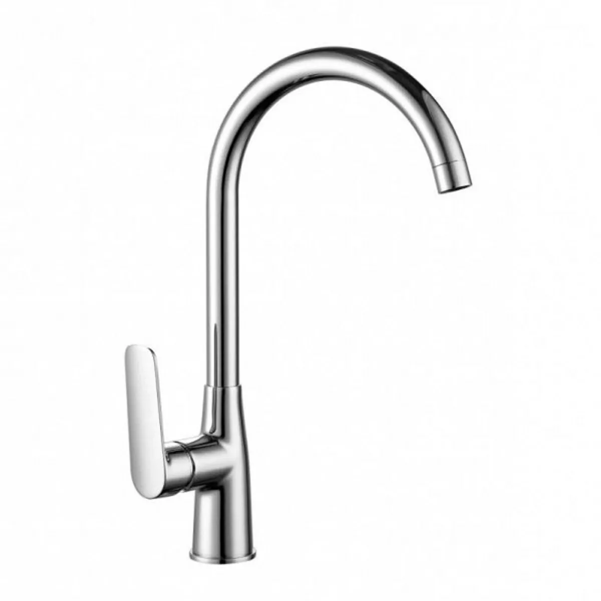 Смеситель GROSS AQUA для кухни 32425245С-В02 Scandi/Ц0791513