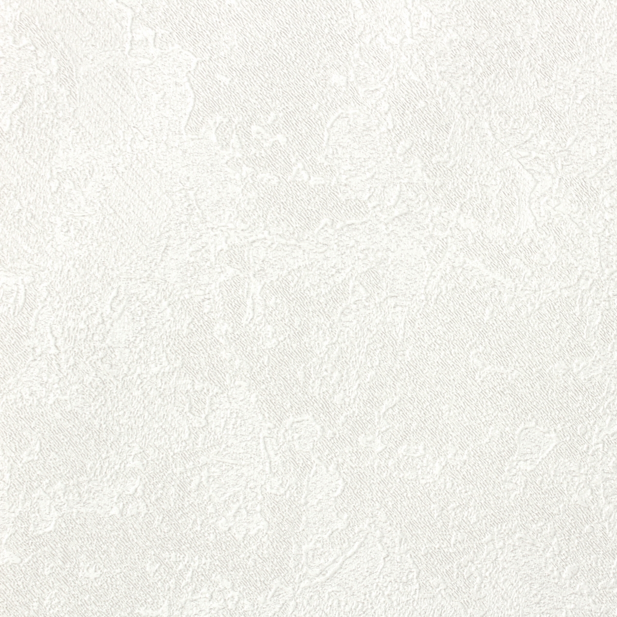 Обои Erismann Medea 60869-03 1,05*10,05м (БОЛЬШЕ НЕ ЗАКАЗЫВАЕМ)