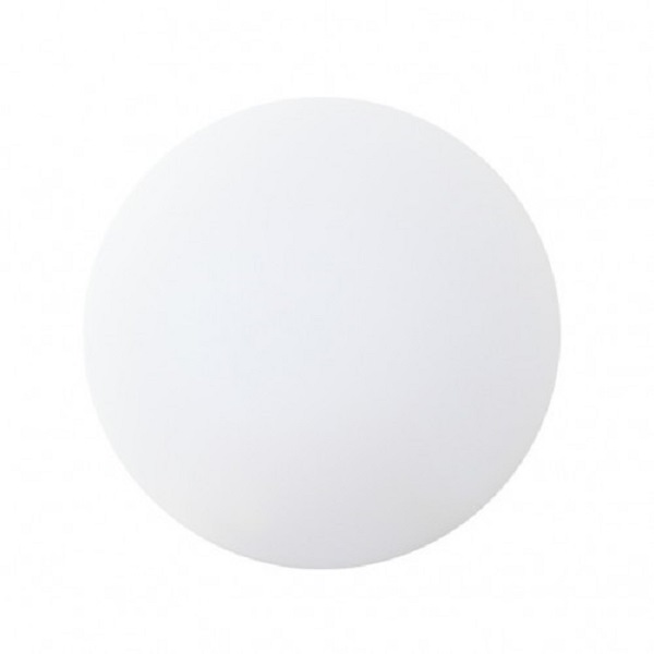 Спот накладной безрамочный круглый Рим 36W 6400К /Заря 1796