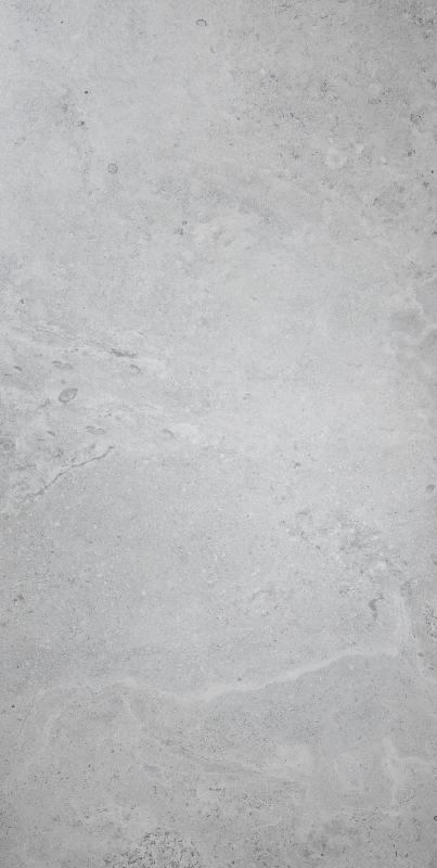 Керамогранит 1200*600 матовый Z612D03 2 сорт