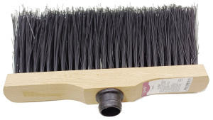 Щетка-метла/SV3929