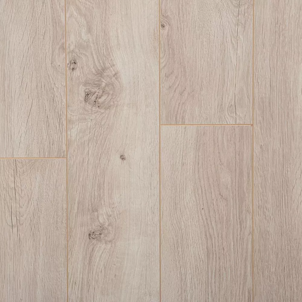 Ламинат KASTAMONU Sunfloor Дуб Эри SF55 33 класс 8мм (2,444м2=11шт) с фаской