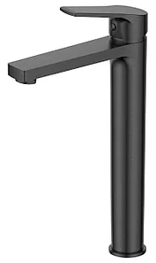 Смеситель DA 16-10 рукомойник DAIVA/7378