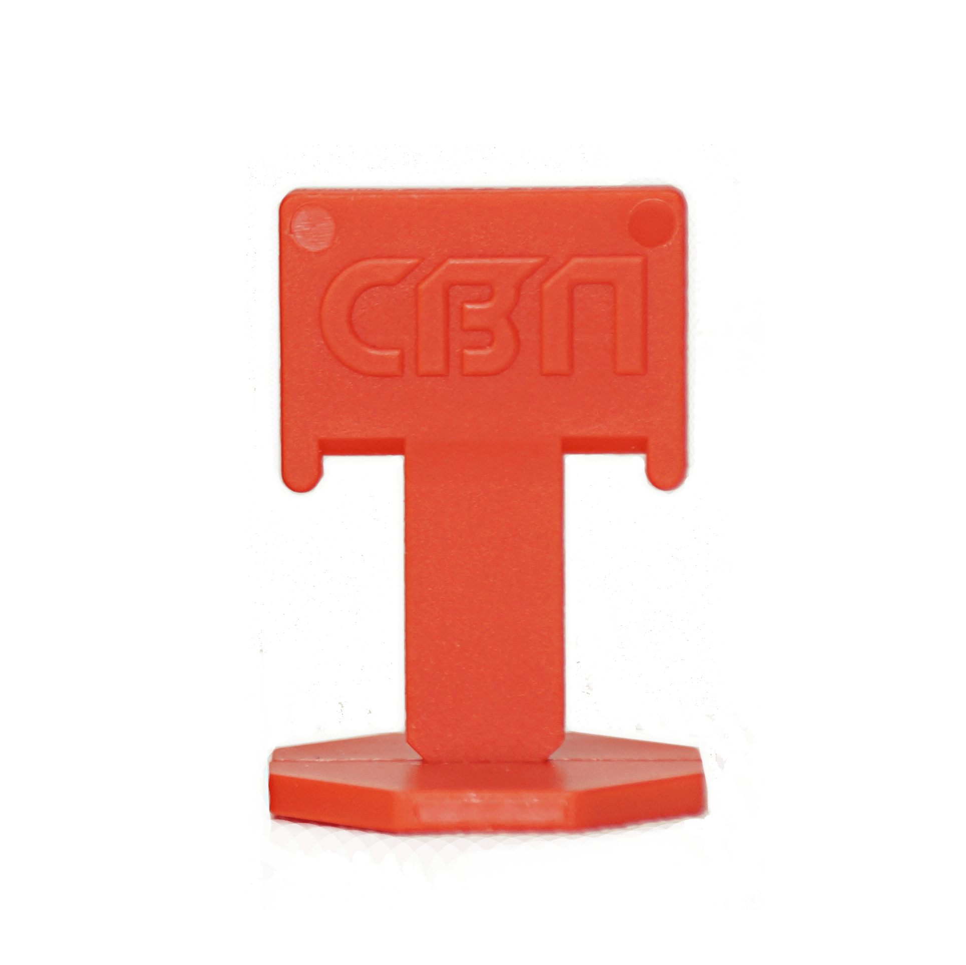 СВП "Флажок" 1,4мм, 100 шт 339-1100