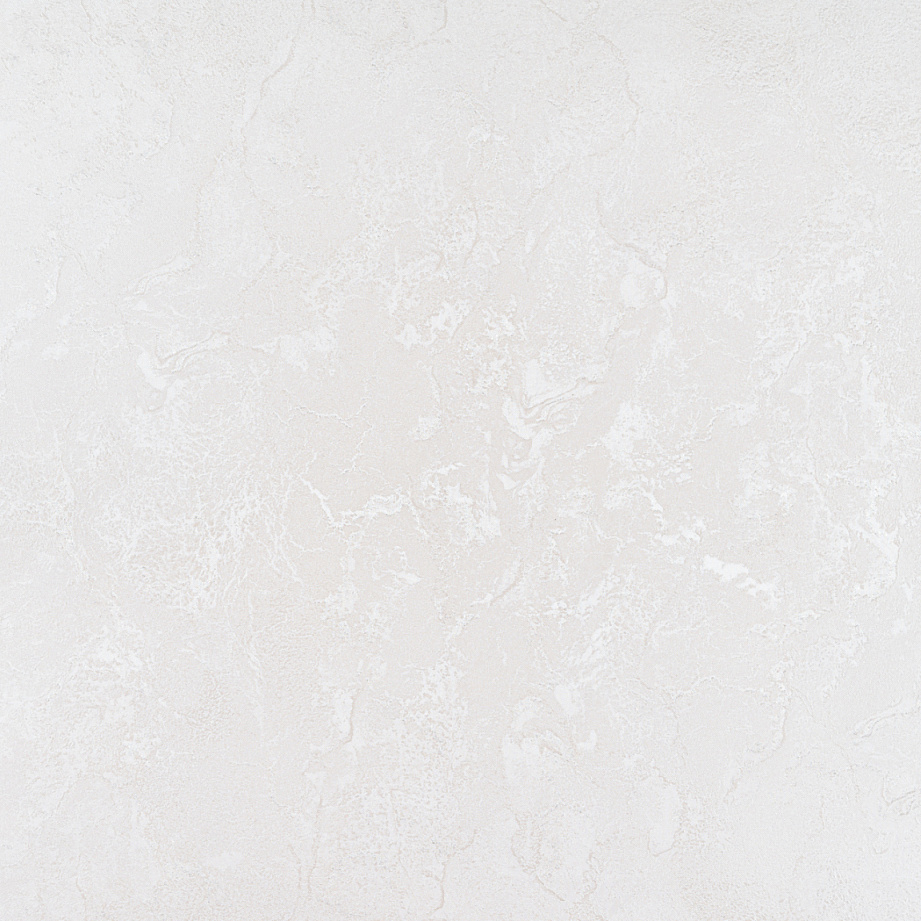 Обои АРТЕКС Равелло 10891-01 1,06*10,05м (БОЛЬШЕ НЕ ЗАКАЗЫВАЕМ)