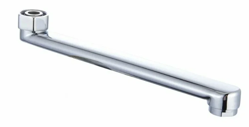 Гусак для смесителя DV-SPA40