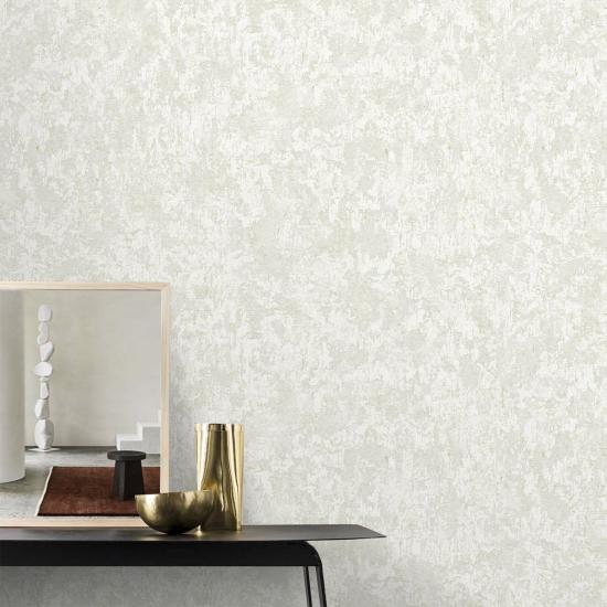 Обои 60816-05 Viles Line Exclusive Amoricci 1,06*10,05м (БОЛЬШЕ НЕ ЗАКАЗЫВАЕМ)