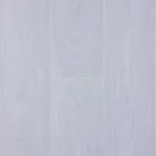 Ламинат KASTAMONU Floorpan Malva Дуб Мираж FP301 32 класс 8мм (2,131м2=8шт) с фаской