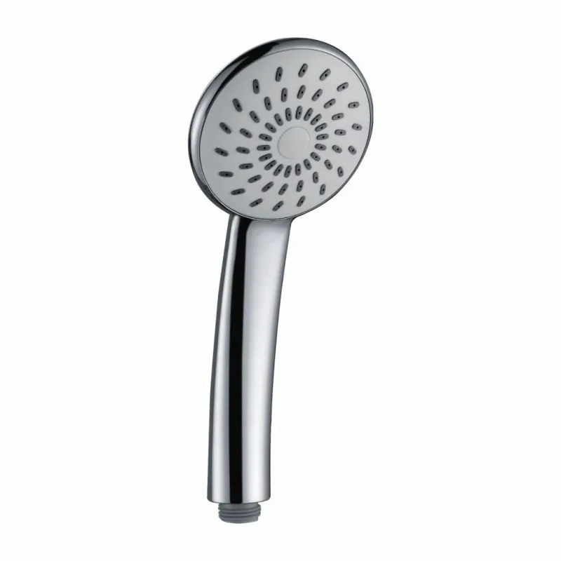 Лейка для душа GROSS AQUA Optima 1 режим GA2305 /Ц0790000
