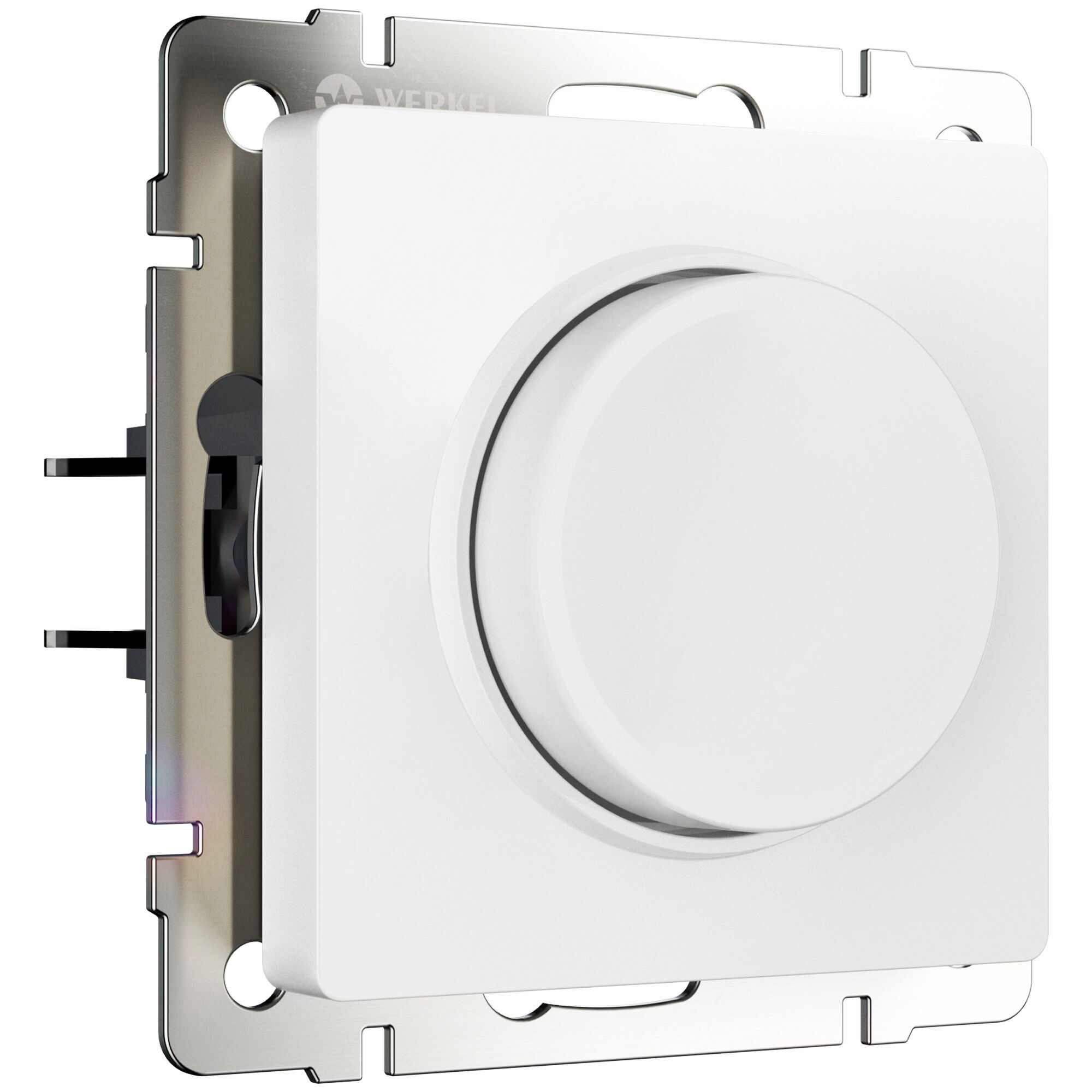 Диммер белый R 40-600W Lin Life Sedef 90403047/365-36341