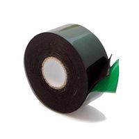 Скотч двухсторонний Ласточка вспененный 6 см