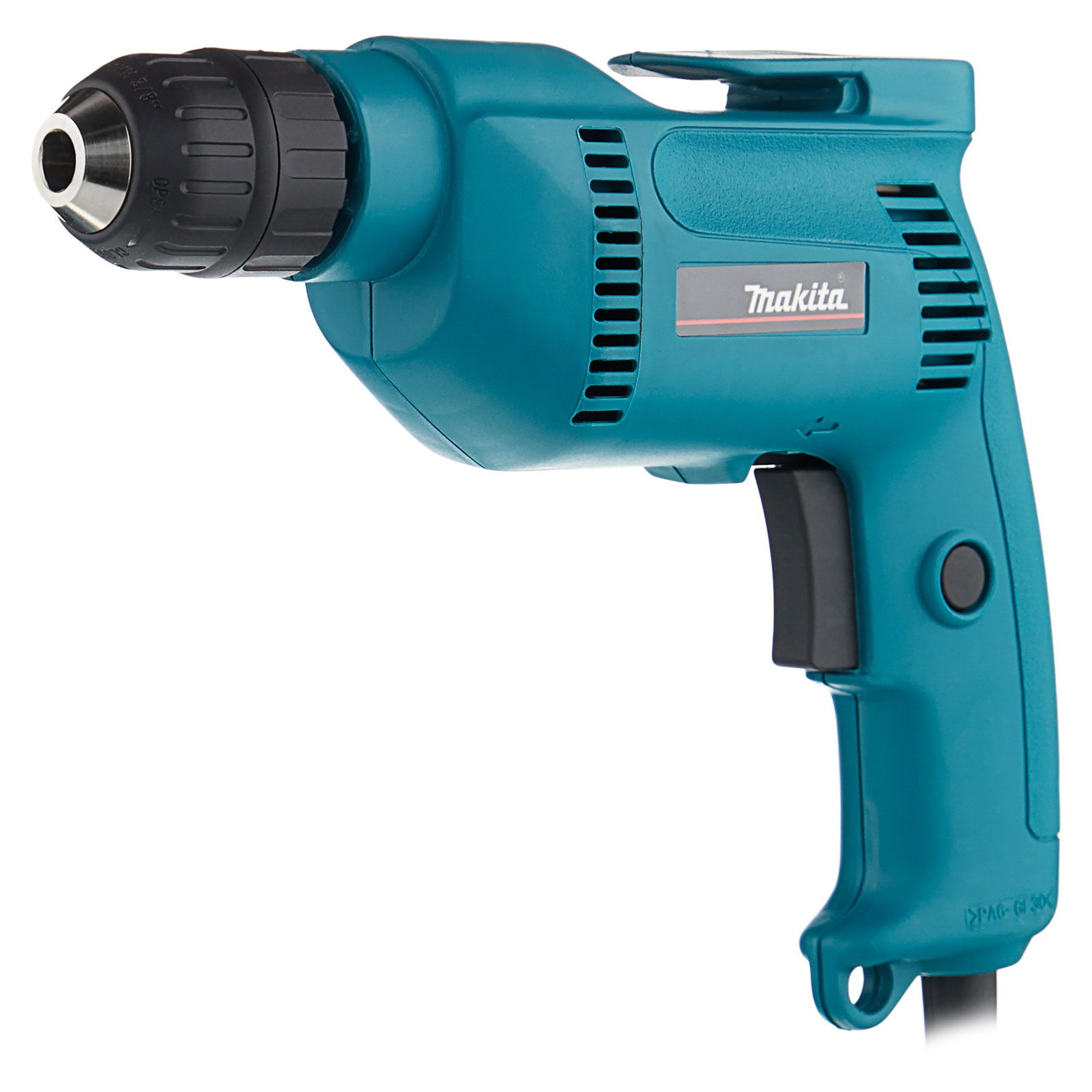 Дрель 6408 Makita (С)