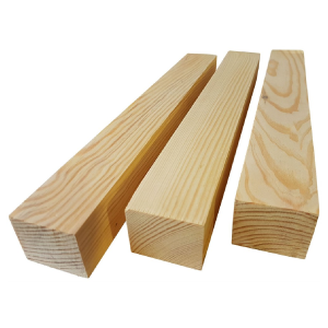 Пиломатериалы