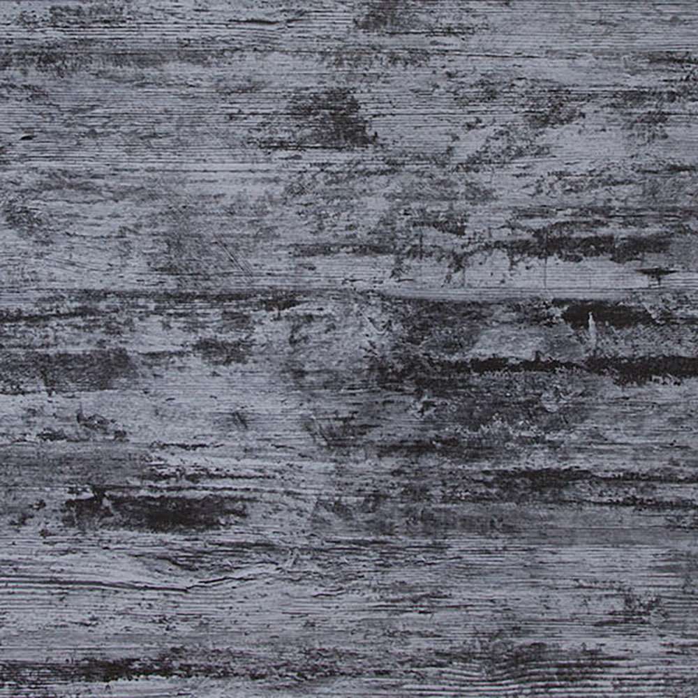 Столешница Canyon grey 80 в комплекте с кронштейнами/1125