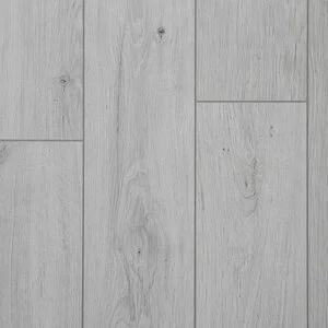 Ламинат KASTAMONU Sunfloor Дуб Аспен SF54 33 класс 8мм (2,444м2=11шт) с фаской