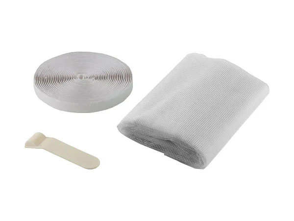 Москитная сетка 1,2 м (24м) /46896