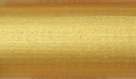 Эмаль ВДАК-1179 VGT 0,23 кг перламутр полуглянц. золото