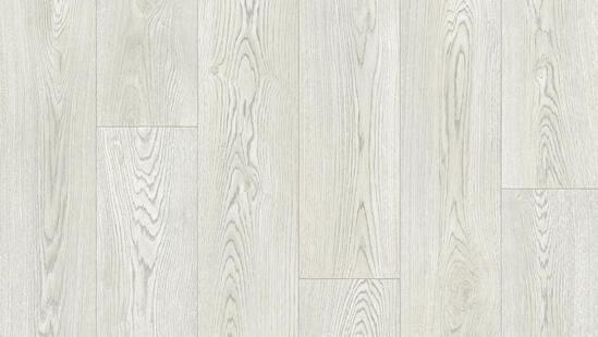 Линолеум BONUS NERO 1 2.5м (59,75)/0080