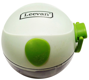 Лукорезка Leevan 501