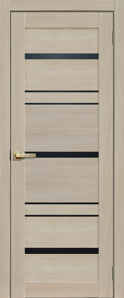 ДЦ 700 CPL Сингл Ясень Аляска (21х8) (Вставка)/011-700