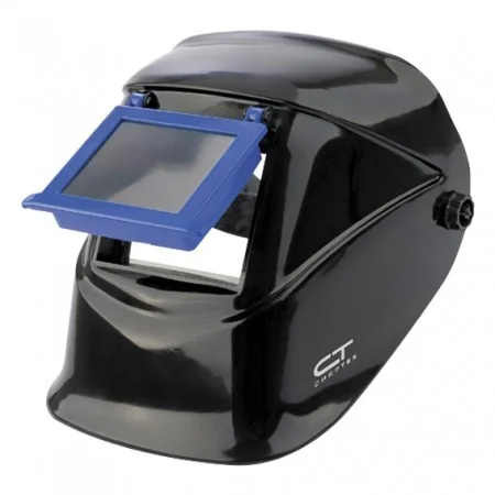 Маска сварщика, с откидным блоком /Россия 89122