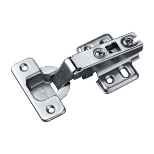 Мебельная фурнитура