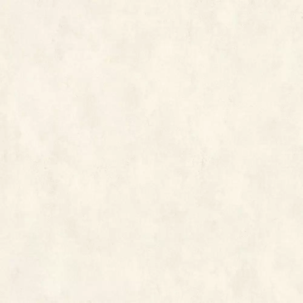 Обои EURO DECOR Venus фон 8041-00 виниловые 1,06*10,05м