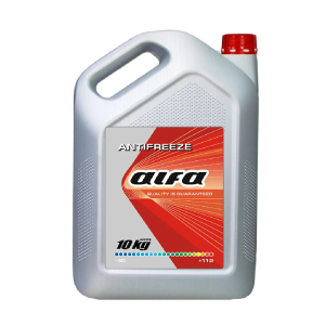 Автотовары