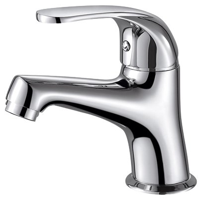 Смеситель ESKO Verona New для раковины  VR26