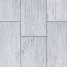 Ламинат KASTAMONU Floorpan Black Дуб Рединг FP861.2 33 класс 8мм (2,153м2=8шт) с фаской