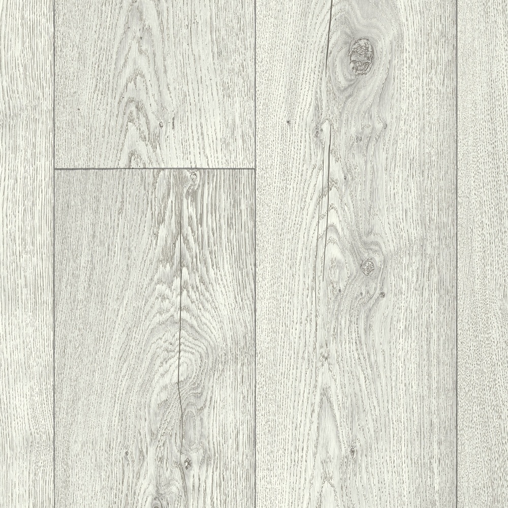 Линолеум Liberty DUB 597 ПВХ-покрытие (3,0м/30м/2.5мм(0,2мм)/90м2) Basso Leoline 597/3