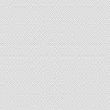 Обои 832-00 Светлана фон/С6 0,53*10,05м