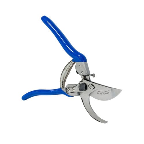 Секатор Мастер 003381