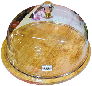 Хлебница FIZZMAR/3328