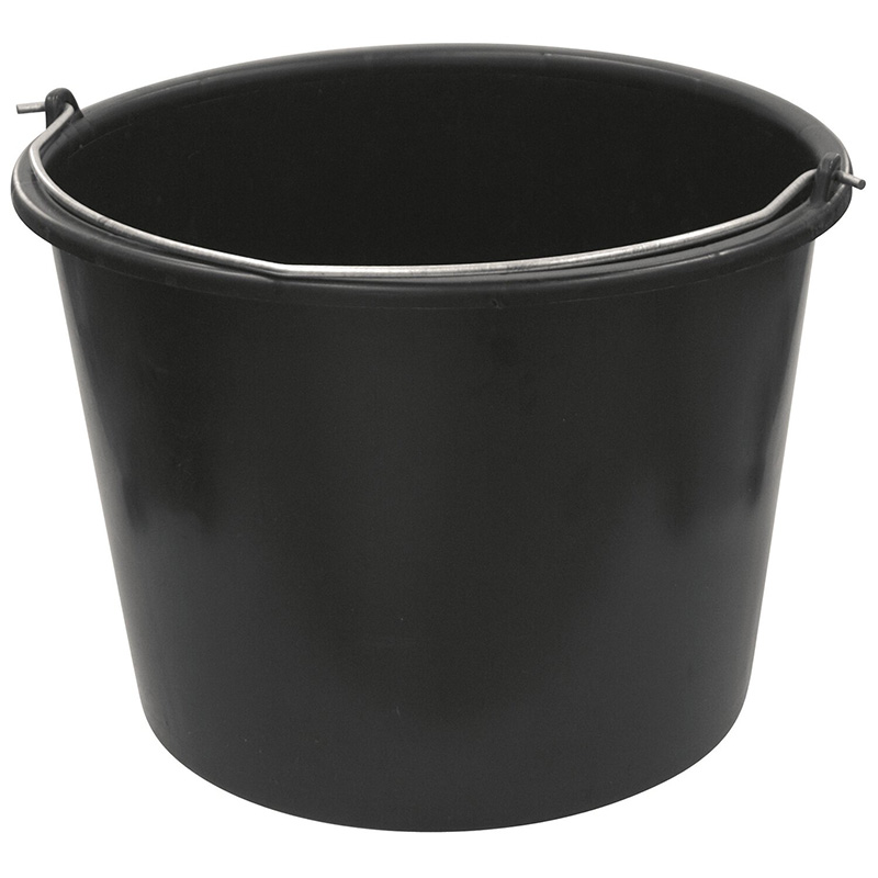 Ведро строительное 16 л/0794