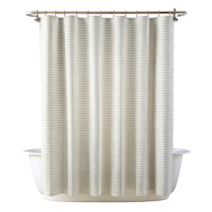 Текстиль для ванной